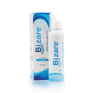 Bizare Isotonico