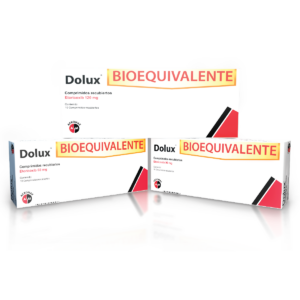 Dolux