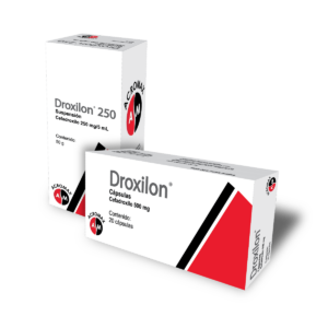 Droxilon