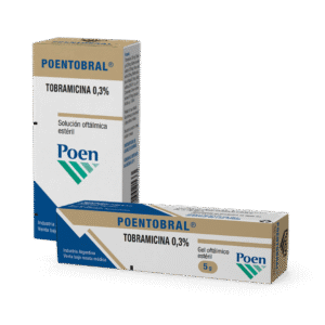 Poentobral
